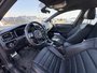 Volkswagen Golf R R + COCKPIT DIGITAL + CARPLAY + DSG + CAMERA+WOW++ 2019