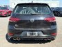 Volkswagen Golf R R + COCKPIT DIGITAL + CARPLAY + DSG + CAMERA+WOW++ 2019