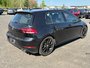 Volkswagen Golf R R + COCKPIT DIGITAL + CARPLAY + DSG + CAMERA+WOW++ 2019