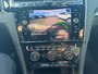 Volkswagen Golf R 4MOTION + CAMERA + CARPLAY + CUIR + WOW!+++ 2019