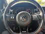 Volkswagen Golf R 4MOTION + CAMERA + CARPLAY + CUIR + WOW!+++ 2019