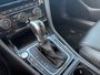 Volkswagen Golf R 4MOTION + CAMERA + CARPLAY + CUIR + WOW!+++ 2019