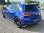Volkswagen Golf R 4MOTION + CAMERA + CARPLAY + CUIR + WOW!+++ 2019