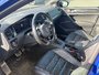 Volkswagen Golf R 4MOTION + CAMERA + CARPLAY + CUIR + WOW!+++ 2019