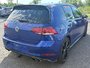 Volkswagen Golf R 4MOTION + CAMERA + CARPLAY + CUIR + WOW!+++ 2019