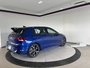 2024 Volkswagen Golf R DSG + 315HP + CARPLAY + SIEGE CHAUFFANT +