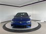 2024 Volkswagen Golf R DSG + 315HP + CARPLAY + SIEGE CHAUFFANT +