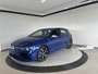 2024 Volkswagen Golf R DSG + 315HP + CARPLAY + SIEGE CHAUFFANT +