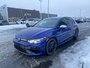 Volkswagen Golf R R+ AWD + DSG + CARPLAY + 315 HP + CAMERA + WOW +++ 2024