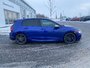 Volkswagen Golf R R+ AWD + DSG + CARPLAY + 315 HP + CAMERA + WOW +++ 2024