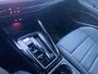 Volkswagen Golf R R+ AWD + DSG + CARPLAY + 315 HP + CAMERA + WOW +++ 2024