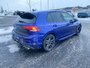 Volkswagen Golf R R+ AWD + DSG + CARPLAY + 315 HP + CAMERA + WOW +++ 2024