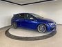 Volkswagen Golf R R + DSG + CARPLAY + CAMERA + 333 HP + WOW +++ 2024