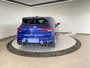Volkswagen Golf R R + DSG + CARPLAY + CAMERA + 333 HP + WOW +++ 2024