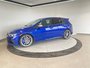 Volkswagen Golf R R + DSG + CARPLAY + CAMERA + 333 HP + WOW +++ 2024