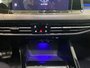 Volkswagen Golf R R + DSG + CARPLAY + CAMERA + 333 HP + WOW +++ 2024
