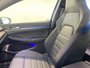 Volkswagen Golf R R + DSG + CARPLAY + CAMERA + 333 HP + WOW +++ 2024