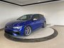 Volkswagen Golf R R + DSG + CARPLAY + CAMERA + 333 HP + WOW +++ 2024