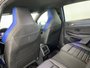 Volkswagen Golf R R + DSG + CARPLAY + CAMERA + 333 HP + WOW +++ 2024