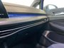 Volkswagen Golf R R + DSG + CARPLAY + CAMERA + 333 HP + WOW +++ 2024