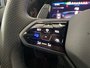 Volkswagen Golf R R + DSG + CARPLAY + CAMERA + 333 HP + WOW +++ 2024