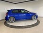 Volkswagen Golf R R + DSG + CARPLAY + CAMERA + 333 HP + WOW +++ 2024