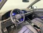 Volkswagen Golf R R + DSG + CARPLAY + CAMERA + 333 HP + WOW +++ 2024