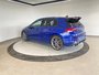 Volkswagen Golf R R + DSG + CARPLAY + CAMERA + 333 HP + WOW +++ 2024