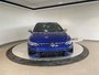 Volkswagen Golf R R + DSG + CARPLAY + CAMERA + 333 HP + WOW +++ 2024