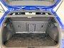 Volkswagen Golf R R + DSG + CARPLAY + CAMERA + 333 HP + WOW +++ 2024