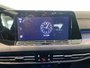 Volkswagen Golf R R + DSG + CARPLAY + CAMERA + 333 HP + WOW +++ 2024