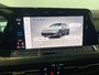 Volkswagen Golf R R + DSG + CARPLAY + CAMERA + 333 HP + WOW +++ 2024