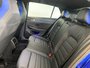 Volkswagen Golf R R + DSG + CARPLAY + CAMERA + 333 HP + WOW +++ 2024