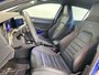 Volkswagen Golf R R + DSG + CARPLAY + CAMERA + 333 HP + WOW +++ 2024
