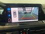 Volkswagen Golf R R + DSG + CARPLAY + CAMERA + 333 HP + WOW +++ 2024