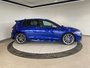 Volkswagen Golf R R + DSG + CARPLAY + CAMERA + 333 HP + WOW +++ 2024