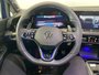Volkswagen Golf R R + DSG + CARPLAY + CAMERA + 333 HP + WOW +++ 2024