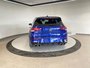 Volkswagen Golf R R + DSG + CARPLAY + CAMERA + 333 HP + WOW +++ 2024