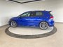 Volkswagen Golf R R + DSG + CARPLAY + CAMERA + 333 HP + WOW +++ 2024