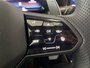 Volkswagen Golf R R + DSG + CARPLAY + CAMERA + 333 HP + WOW +++ 2024