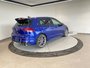 Volkswagen Golf R R + DSG + CARPLAY + CAMERA + 333 HP + WOW +++ 2024