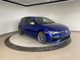 Volkswagen Golf R R + DSG + CARPLAY + CAMERA + 333 HP + WOW +++ 2024
