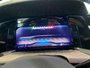 Volkswagen Golf R R + DSG + CARPLAY + CAMERA + 333 HP + WOW +++ 2024