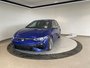 Volkswagen Golf R R + DSG + CARPLAY + CAMERA + 333 HP + WOW +++ 2024
