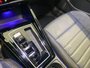 Volkswagen Golf R R + DSG + CARPLAY + CAMERA + 333 HP + WOW +++ 2024