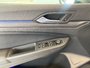 Volkswagen Golf R R + DSG + CARPLAY + CAMERA + 333 HP + WOW +++ 2024