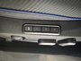 Volkswagen Golf R TOIT + CUIR + CARPLAY + 1 PROPRIO + WOW!+++ 2024