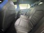 Volkswagen Golf R TOIT + CUIR + CARPLAY + 1 PROPRIO + WOW!+++ 2024