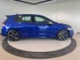 Volkswagen Golf R TOIT + CUIR + CARPLAY + 1 PROPRIO + WOW!+++ 2024