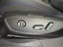 Volkswagen Golf R TOIT + CUIR + CARPLAY + 1 PROPRIO + WOW!+++ 2024
